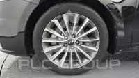 2017 KIA K7