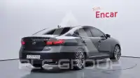 2017 KIA K7