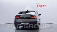 2017 KIA K7