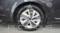 2017 KIA K7