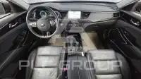 2017 KIA K7