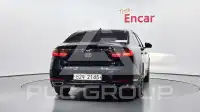 2017 KIA K7