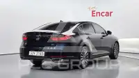 2017 KIA K7
