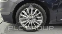 2017 KIA K7