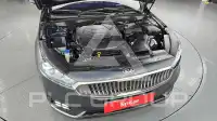 2017 KIA K7