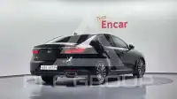 2017 KIA K7