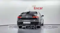 2017 KIA K7