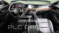2017 KIA K7