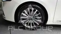 2017 KIA K7