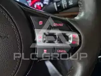 2017 KIA K7