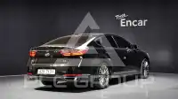 2017 KIA K7