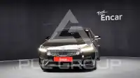2017 KIA K7