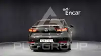 2017 KIA K7