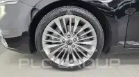 2017 KIA K7