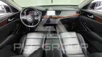 2017 KIA K7