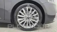2017 KIA K7