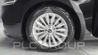 2017 KIA K7
