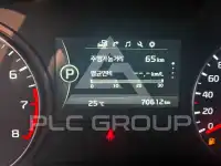 2017 KIA K5