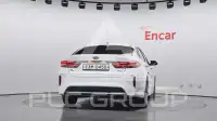 2017 KIA K5