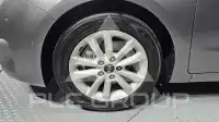 2017 KIA K3