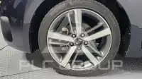 2017 KIA K3