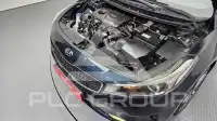 2017 KIA K3