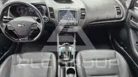 2017 KIA K3