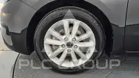 2017 KIA K3