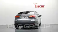 2017 KIA K3
