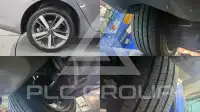 2017 KIA K3