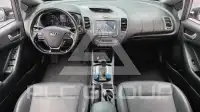 2017 KIA K3