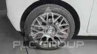 2017 KIA Ray