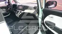2017 KIA Ray