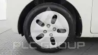 2017 KIA Ray