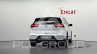 2017 KIA Niro