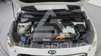 2017 KIA Niro