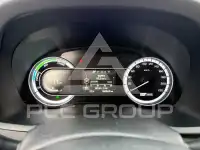 2017 KIA Niro