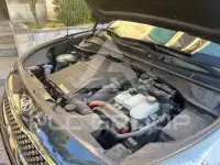 2017 KIA Niro
