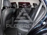 2017 KIA Niro