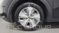 2017 KIA Niro