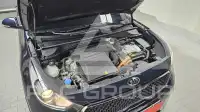 2017 KIA Niro