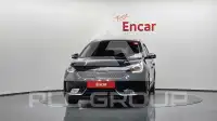 2017 KIA Niro