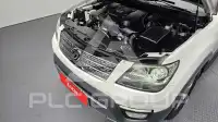 2017 KIA Mohave