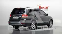 2017 KIA Mohave