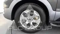 2017 KIA Mohave