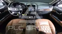 2017 KIA Mohave