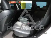 2017 KIA Mohave