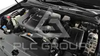 2017 KIA Mohave