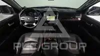 2017 KIA Mohave