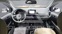 2017 KIA Morning